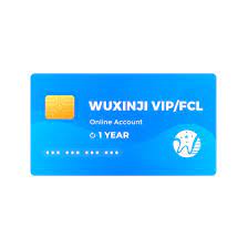 Replacement for WXJ / WUXINJI / FCL ACTIVATION 1 YEAR - Quality Phone Parts in Sri Lanka